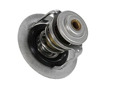 Vollig Engine Coolant Thermostat
