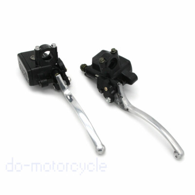 Bremspumpe Bremszylinder für Honda FJS600  FJS400 SILVER WING  FSC600