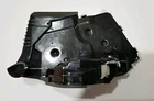 Toyota Tacoma OEM Front Right Passenger side Door Lock Latch Actuator 2016-2023