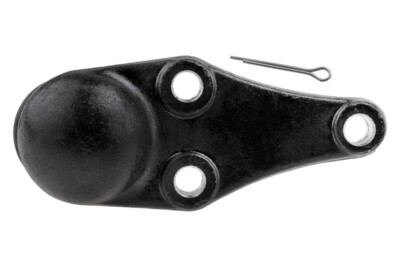 Ball Joints for Mitsubishi Triton for 2005 for sale | Shop with Afterpay | Australia