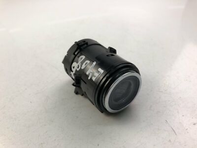 E4086 MERCEDES-BENZ CONTROL SWITCH A2229059407 | eBay