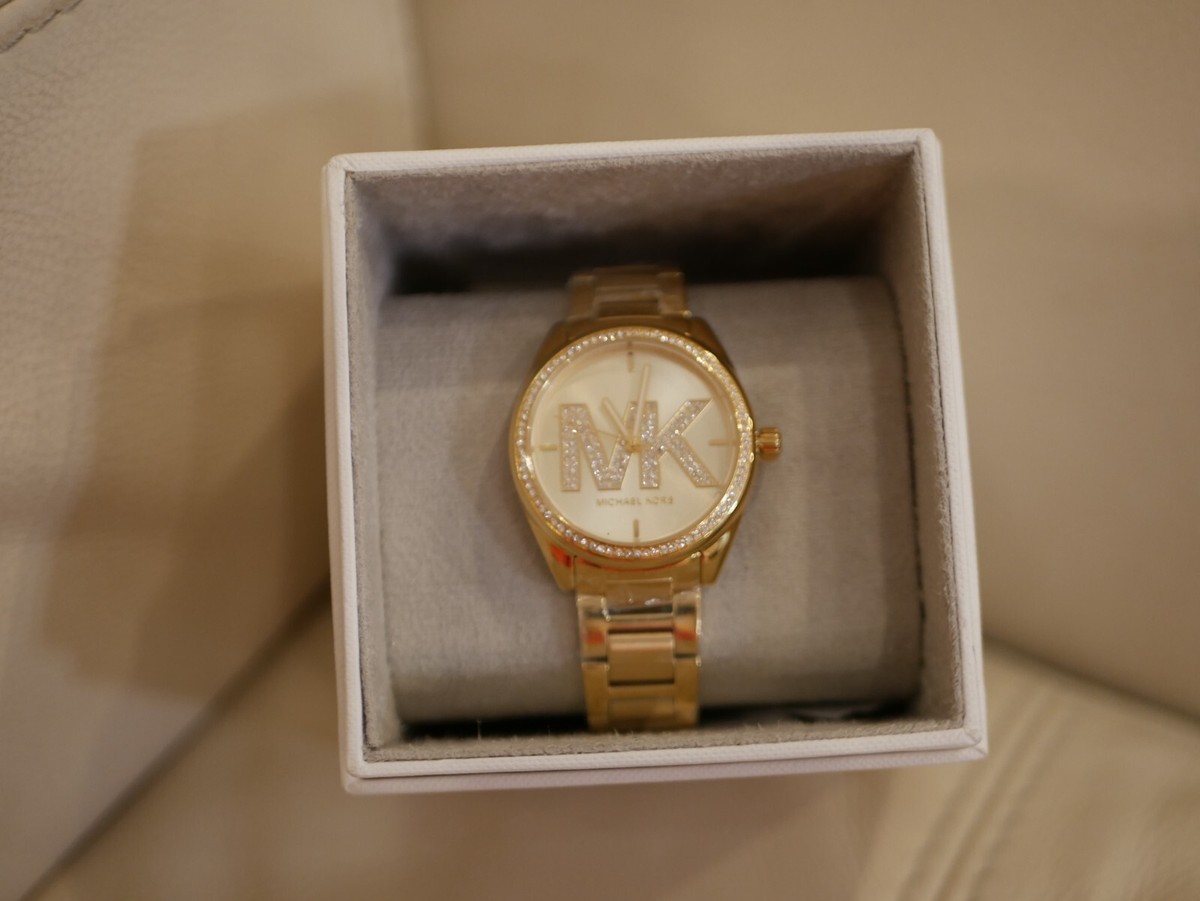 NEW Michael Kors Women 