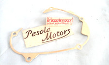 GUARNIZIONE CARTER  MOTORE  KAWASAKI YMAHA SUZUKI HONDA MOTO D'EPOCA ANNI 70/80