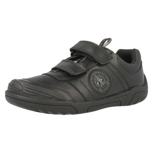 boys clarks school shoes sale