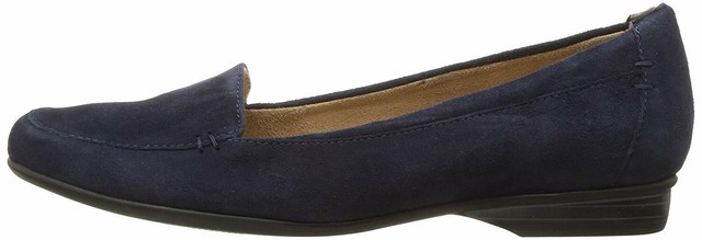 naturalizer saban navy