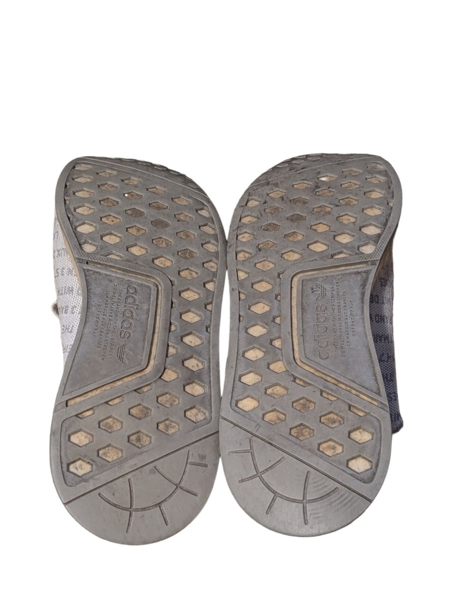 adidas gazelle silver green womens adidas Women's NMD_R1 Boost Rich Mnisi Shoes, Sneakers