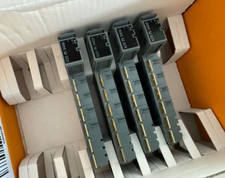 B&R X20PS9400 Power supply module