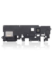 Replacement Loudspeaker Compatible For Samsung Galaxy Tab A7 Lite T220 / T225 