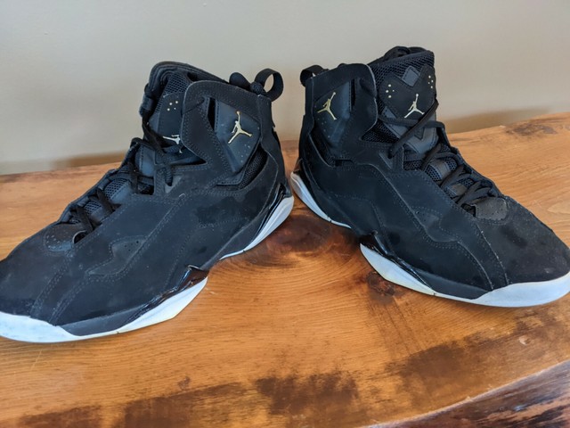 polo ralph lauren trackstar 100 sneakers