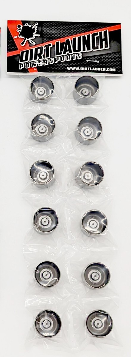 SMITH Pivot サイズM 0519 Pocket Pivot. Architectural Builders Hardware Mfg. Inc.