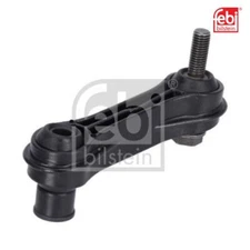 Stange/Strebe, Stabilisator FEBI BILSTEIN 185446