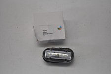 Th Marine Underwater Surface Mount Light Rgbw Led 32696 Jxy-39848 Rgb Glow Th Marine Underwater Surface Mount Light Rgbw Led 32696 Jxy-39848 Rgb Glow