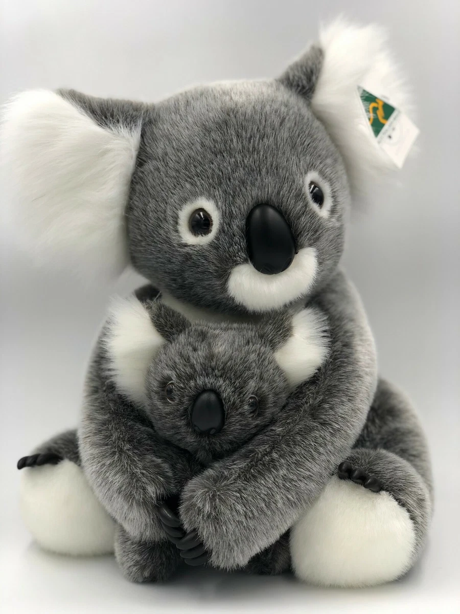 Baby plush on sale toys australia