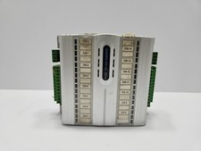 SAMSUNG SSAS-PRO SPDI-16 ALARM MONITORING SYS...