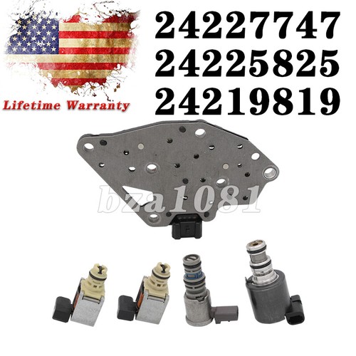 Interrupteur De Frein à Main Standard Ignition DS-905 Pour Buick Century, LaCrosse, Etc.