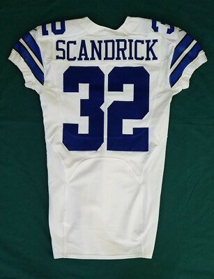 cowboys 32 jersey