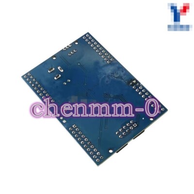 1PCS Altera MAX II EPM240 CPLD development board Learning board #ZJ
