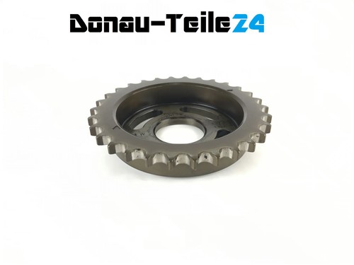 BMW E34 E36 E39 E46 Steuerkettenrad Zahnrad Steuerkette Nockenwellenrad 1735144
