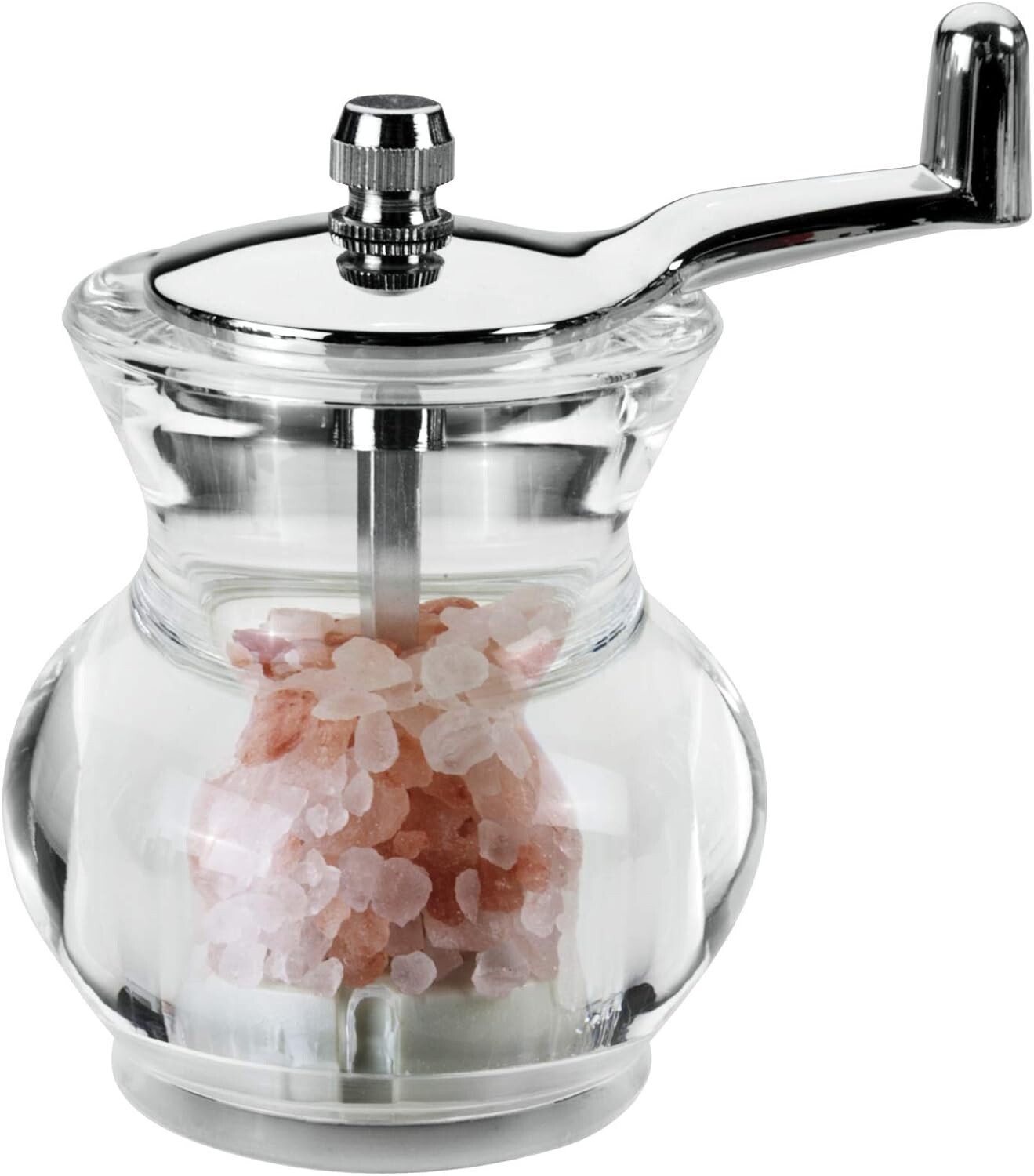 METALTEX MACINAPEPE MACINA SPEZIE MACINA SALE A MANOVELLA METALTEX