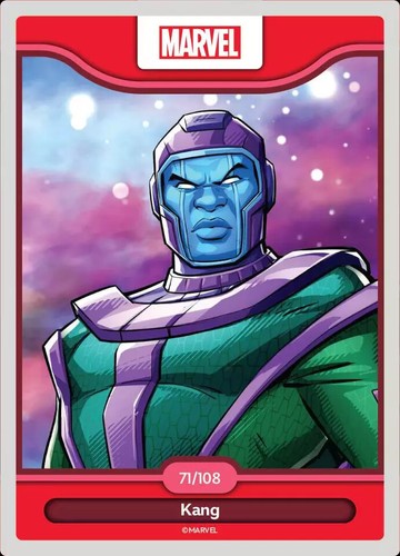 2024 Woolworths Disney Worlds of Wonder Cards - ☢️Choose your cards☢️ $1 EACH ☢️ - Picture 56 of 93