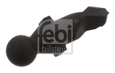 Image of FEBI BILSTEIN 44992 Engine Cover Fastening Element Replacement For Mercedes-Benz