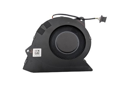 NEW OEM Dell 14 Plus DB14250 DB14255 16 Plus DB16250 CPU Cooling Fan - KNWJ1