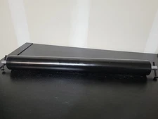 Proform Pro 2000 Treadmill Rear Roller - PFTL13118.1 (185)