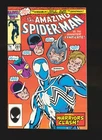 Amazing Spider-Man # 281 NM- Cond