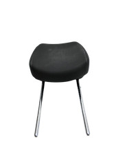 Siège Renault Talisman