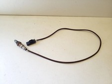 Mercedes-Benz GLC C254 2024 Benzin Lambdasonde Regelsonde A0005426112 VAL236945