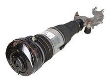 Federbein VW Touareg III (CR7) 3.0 TDI 4motion  170 kW  231 PS (05.2018-> ) 4M4