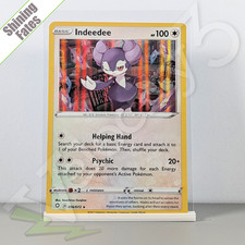 indeedee pokemon card price Muk [1st Edition] #13 Pokemon Fossil PSA 8 – PokéNOLA Collectibles