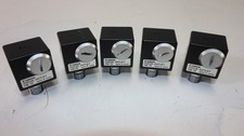 Canon FM-12 Focus Outlet Module