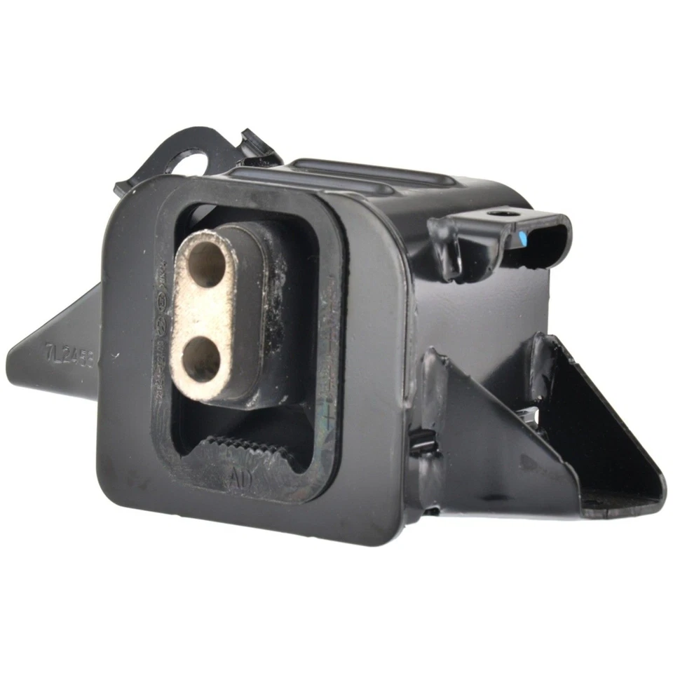 Suporte de transmissão automática Anchor 10034 para modelos selecionados Hyundai Kia 17-23 - Imagem 2 de 4