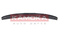 Kamoka 26H350 Wischblatt For Chevrolet CitroËN Daewoo Daihatsu Fiat Ford Honda