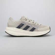 Adidas AstraStar Women  s Running Shoe Sneakers Athletic Footwear Suede 089