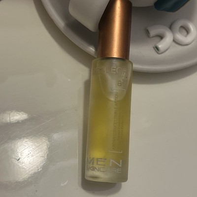 DecléoPARIS, ÖL, MEN, SKINCARE, 15 ml Serum Aromessence Öl ￼￼