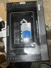 NordicTrack Screen Console Replacement Control Panel For iFit Commercial 1750