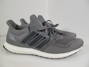 Ultra Boost Size 14 | eBay