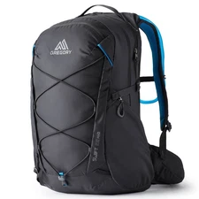 Gregory Swift 22 Women’s Hiking Daypack–Hydration Compatible,Trekking Pole Loops