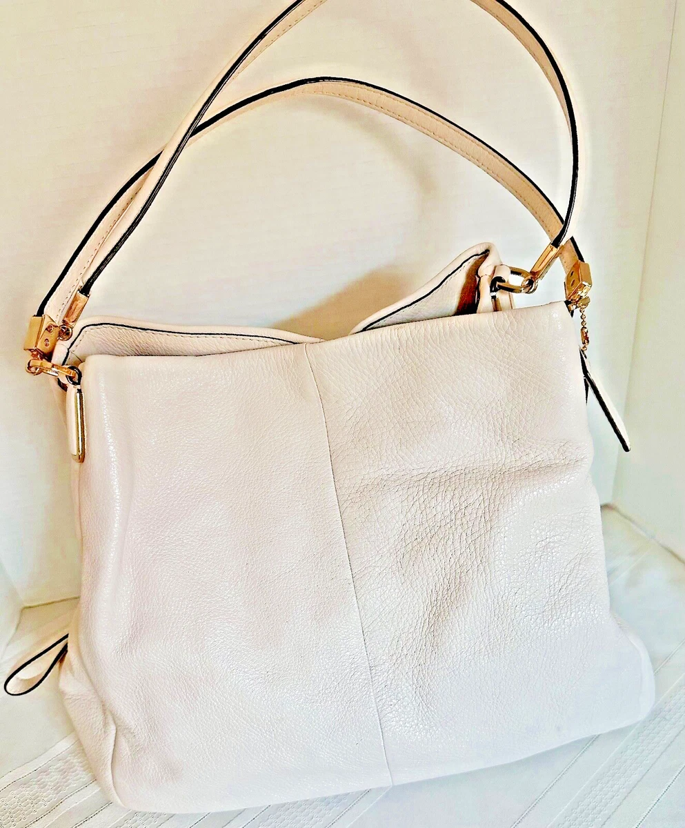 Coach Phoebe Pink Bags & Handbags for Women for sale | eBay
