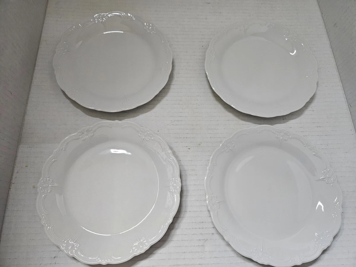 Tirschenreuth products for sale | eBay