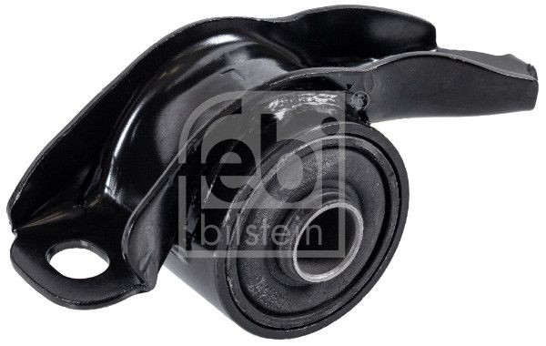AufhäNgung, Verbindungsarm febi bilstein 42328 FüR OE GA2A-34-46YA-image