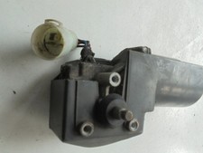 Moteur Daewoo NEXIA