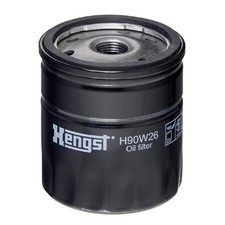 Ölfilter für Opel Ampera R12 Astra F T92 G F70 T98 F35 H A04 L70 id53862