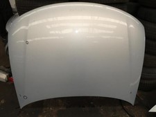 Capot Volkswagen PASSAT