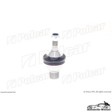 Traggelenk / Vorne f&uuml;r Mercedes X166 W166 GLE Coupe C292 GLS 11-19