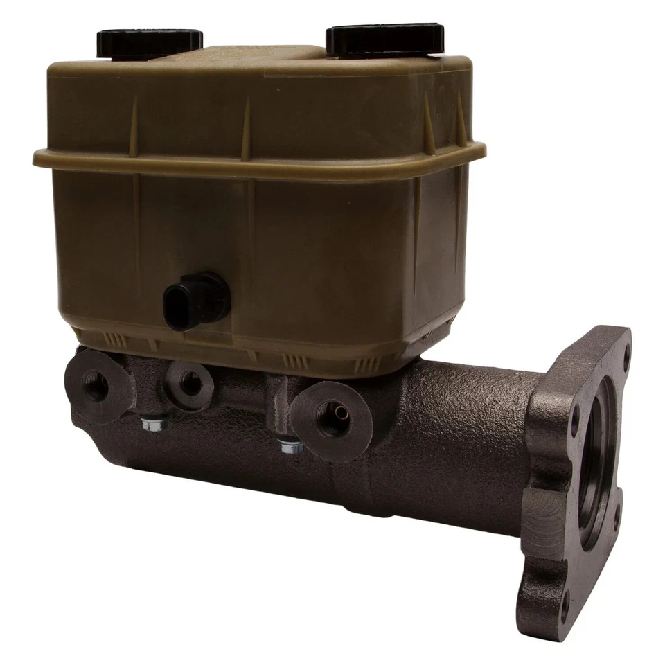 For Ford F-800 1984-1999 R1 Concepts BMC-54308 Brake Master Cylinder Foto 3 de 3