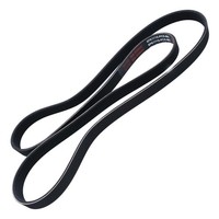 MS 6PK1715-PCS-MS Keilrippenriemen, Flachriemen FüR MERCEDES-BENZ E-Klasse T-Mod