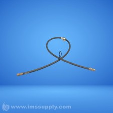 Parker 1012KF Pressure Hose 4911